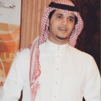 Abdulaziz abdulghani